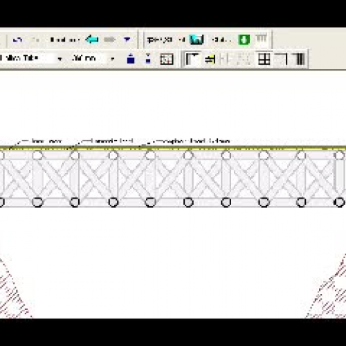 Bridge 3D -- Middle School E-Learning -- Www.