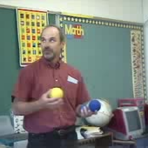 Within Word Spelling Day 3