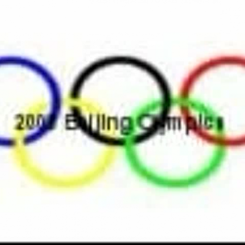 Usain Bolt 2008 Beijing Olympics