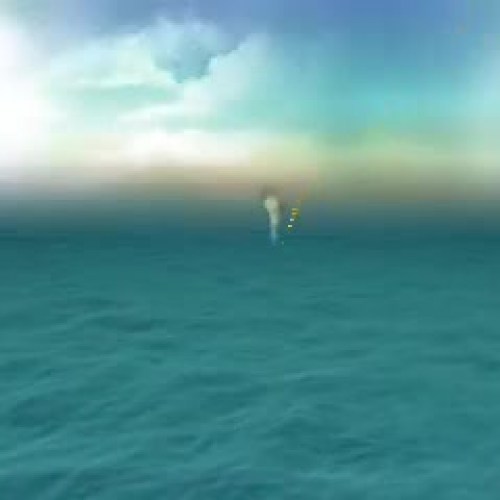 Alex Rider Snakehead Trailer