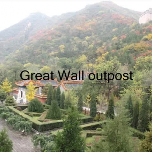 Welcome to Social Studies Methods