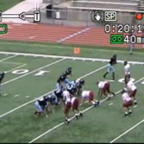 SME vs LAWRENCE 91308