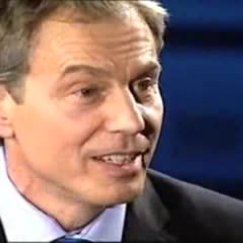 Precautionary Principle