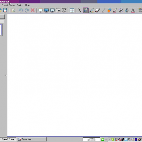 Mr. Atkins 6th Grade Math 9-03-08