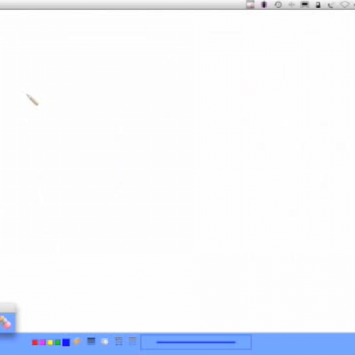 Parallel-Only Circuit Problems