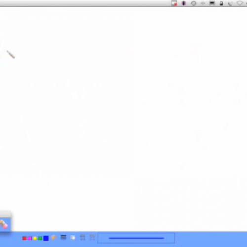 Combination Circuit Problems