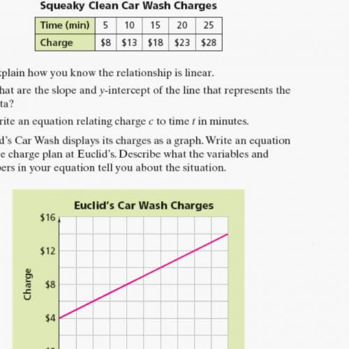 2-2 problem A