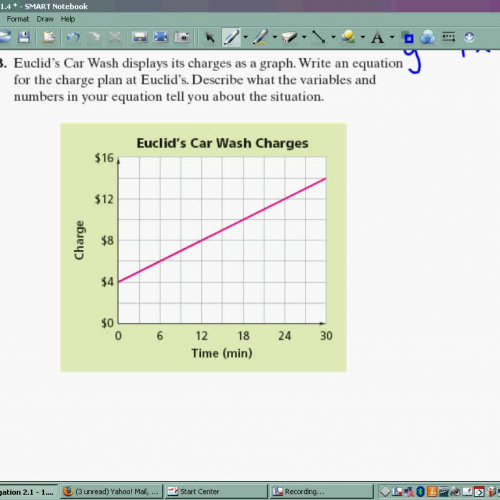 2-2 problem B