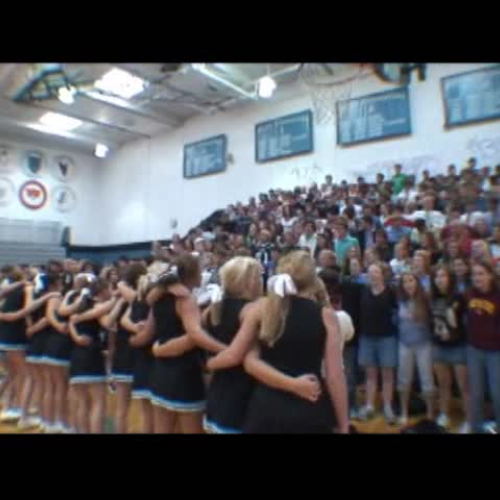 SME91808 PEP ASSEMBLY