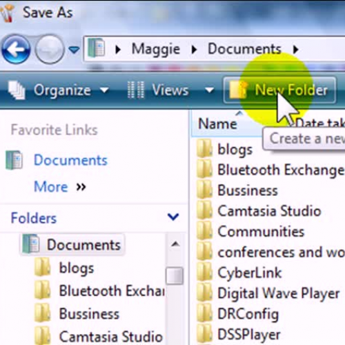 How to save and copy a mspaint picture into a