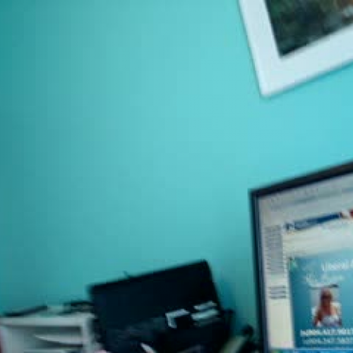 Weekly update sept 19