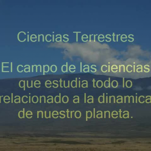 CienciasGeneralesLHS