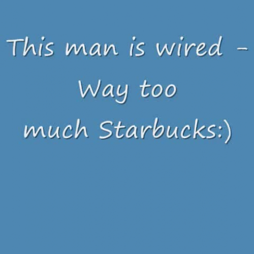 Southern Environmental Center