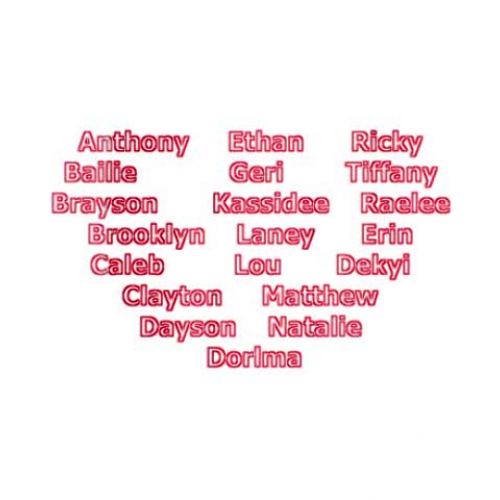 Look Who is Marching Into 1st Grade!