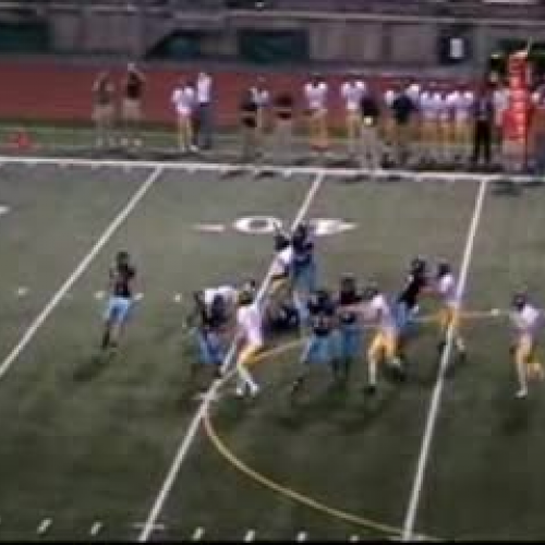 SME 24 vs SMS 19 91808