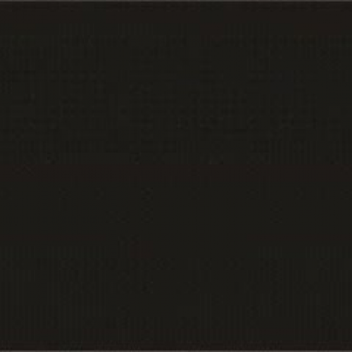 Eletricidade - Colegio Miguel de Cervantes