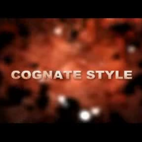 The BIGGEST web design company on planet eart