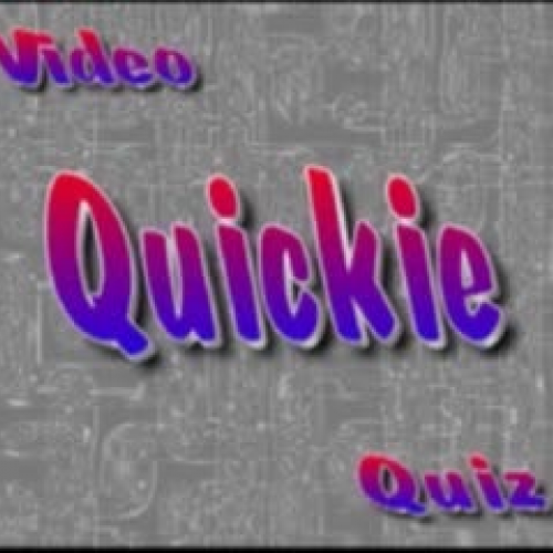 Week3_Netlinks_Ford_Assessment