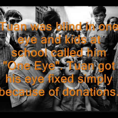 paddys ad fred hollows