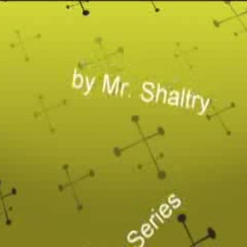 Using a tripod with the RCA EZ200 camera