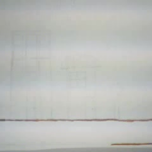 The Force Within You