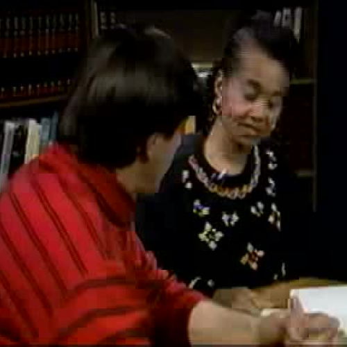 CEA Literacy Education