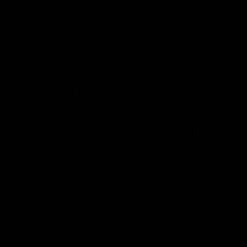 Tiradentes MG - Colegio Miguel de Cervantes