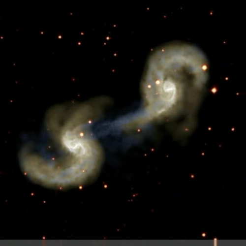 hs08_test_video_manja