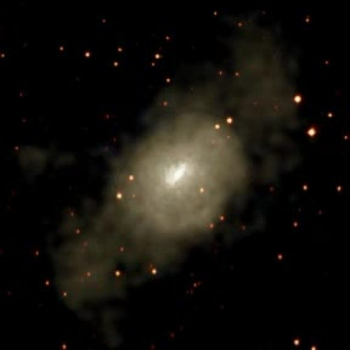 herbstschule2008kirchhof test