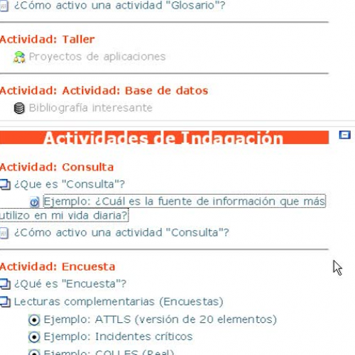 seguimiento de consultas