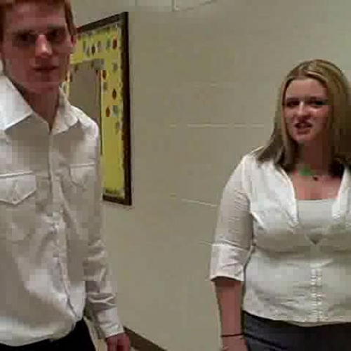 What not to Wear -HOSA Style