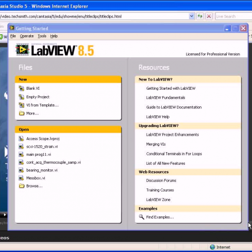 LABVIEW1