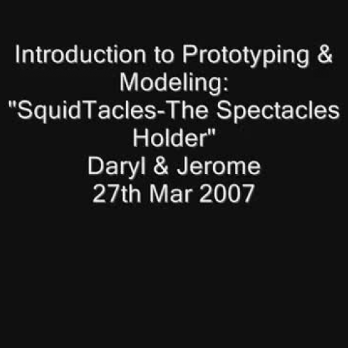 Group 6-SquidTacles
