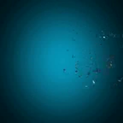 examen departamental