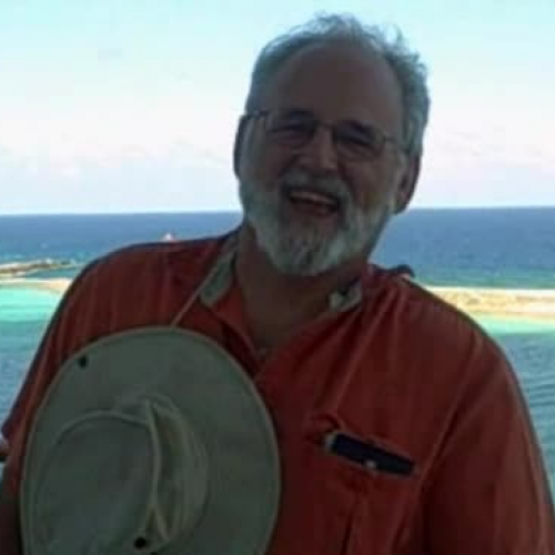 Reading Takes You Places