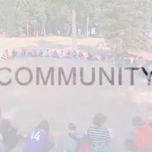 REALMS Mission Movie