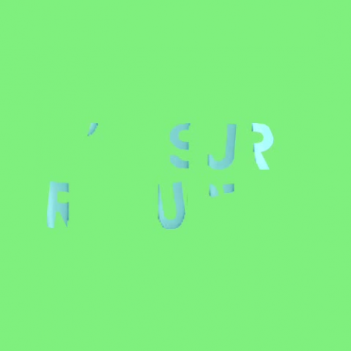 The Lady and the Sea Monster