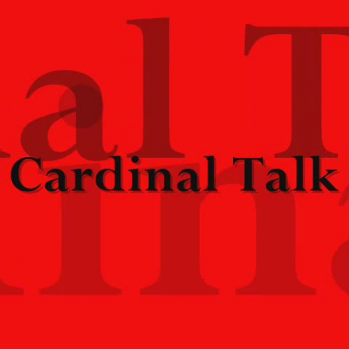 9 25 08 MRI Cardinal Talk