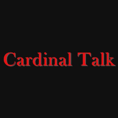 9 26 08 MRI Cardinal Talk