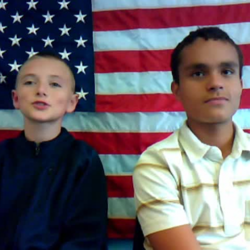 9 24 08 MRI Cardinal Talk