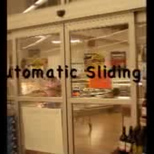 Technology in a Local Business