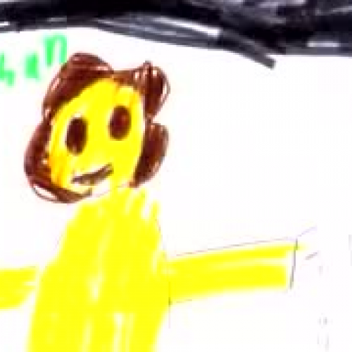 Digital Storytelling