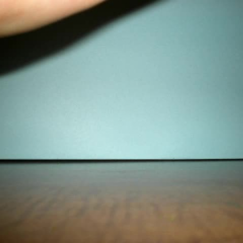 play dough stop motion fun