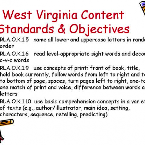 Lesson Plan Movie Maker