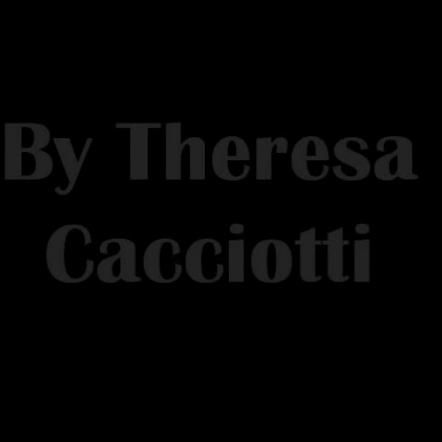 Technology in our Community