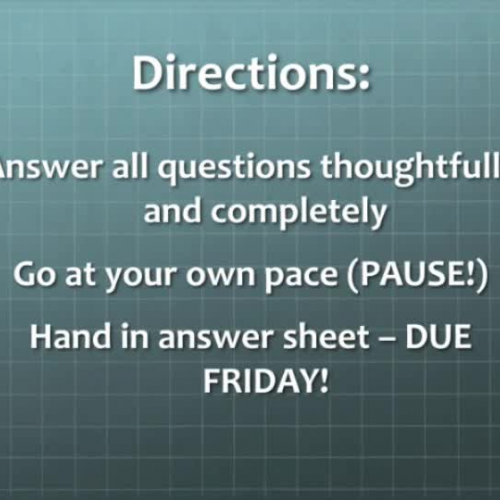 Circulatory and Respiratory Systems Quiz