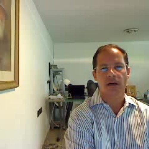 Bank Failures-How to Protect Yourself.