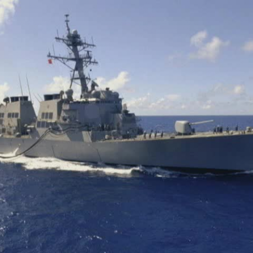 Advice and Tips For College Application Tasks