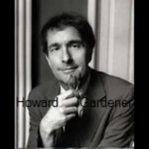 Monday Famous Smarts