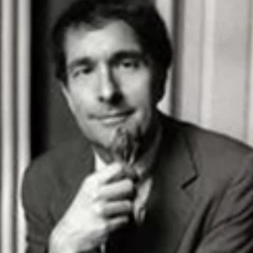 Wednesday Famous Smarts